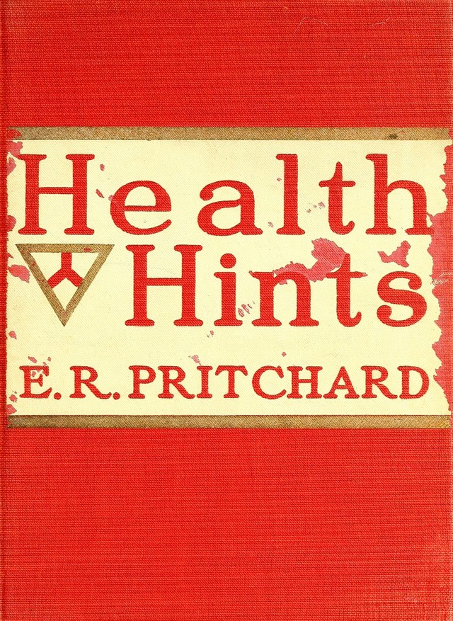 digitised image 1