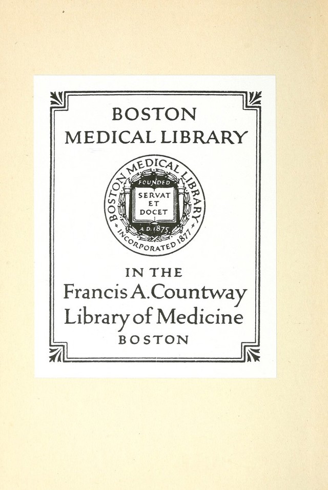 digitised image 2