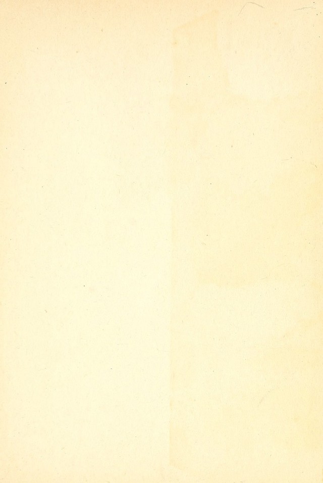 digitised image 3