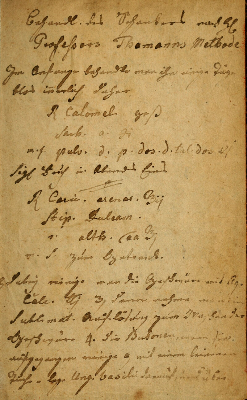 *Äf* ff**^«**y>- -&$^c -^^ «****» 4jJfU/*--• * * r**^*» Z^C&*f <r*£<?^* *V*M*« *k* (^*^$*+f**~+* •-»»**■>' «?, <  :: '/'■■; tL*<&~* <%f &/:j£* °