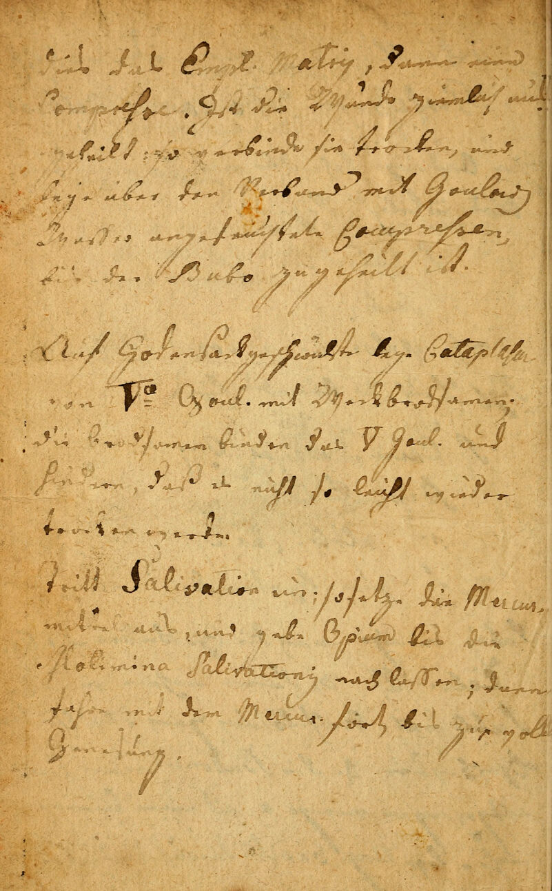 ■V'i AtX fit, 'M^^f-*>~~ - y ,■?+£ vi. ^y y,~ etyi,^^ ; ' ■ • ;- 'r- / *■•