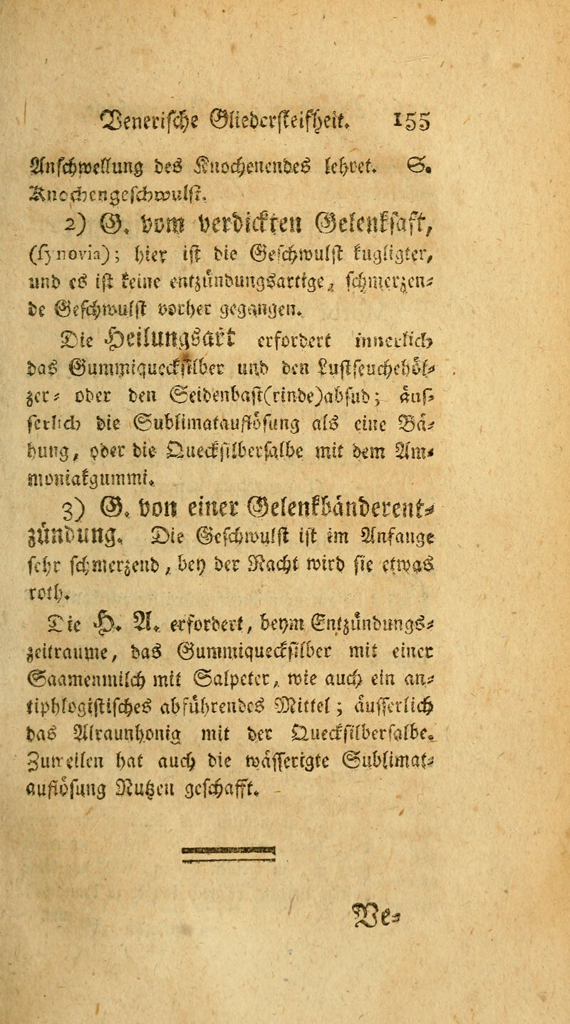 2) @, feom t)ert)iciteu ©eknffaff, '^h S^nlm^att crforb^re innci-ficb gcc^ über bcu (SeitenbartCrmbiOaBfub;- ^up fctlid? hit ©ublimataui^ofimg af^ ciuc ®d^ %m^f pberbie Quectfiibci'fa(be mit b^m 2(m< 3) ®. tjon tmi ®tUnWavMu\\U fcl;r fd;nuTöCUb;, bct) bcjr £Rac&t tt>irb fi'e cft^at^ 5;:(c »f)* 21*. e-cforbcrf, Bet>m^n;^unbun3^;s Zeiträume, ba^ ®ummique(f|l(bcc mit ciucc @aamcnnu{c& mtf ©alpctcc,, mte aucf> tia ati^ tipbfcöti^ifc^e^ abfdbreubc^ ^iiUi; duffci1ic& ba^ 5l(raunl).onfa mit bet üüe<i(7(berfa(bc, gutrdfcn bat auc^ bie mdfecc^te @iil>(tmat^ 10e=
