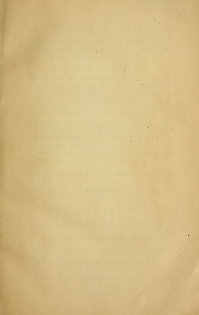 digitised image 3