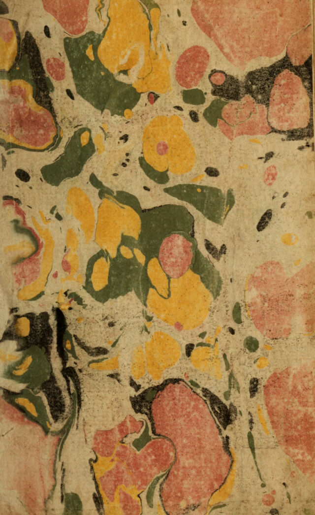 No text description is available for this image