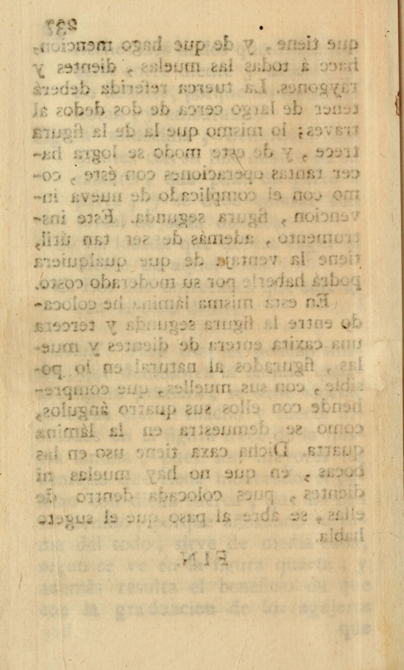 - , ■ • . • ■ • , .