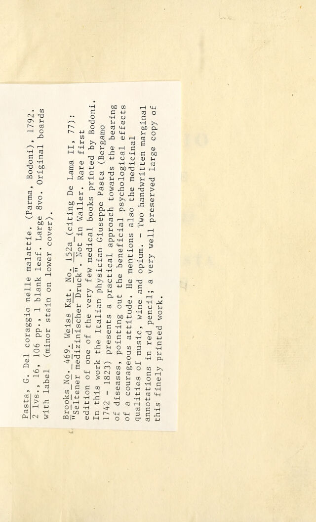 digitised image 3