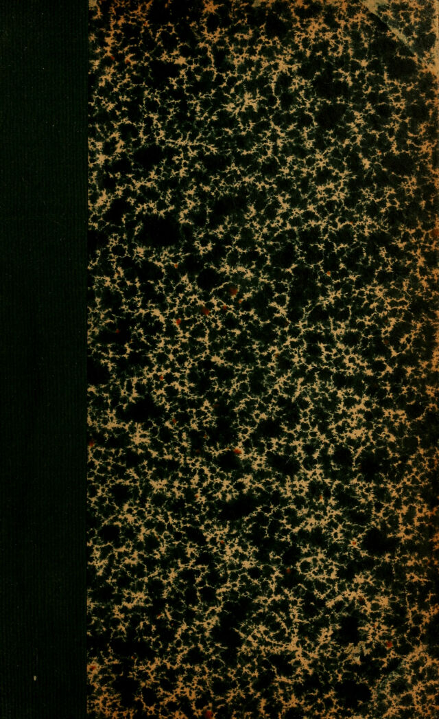 digitised image 1