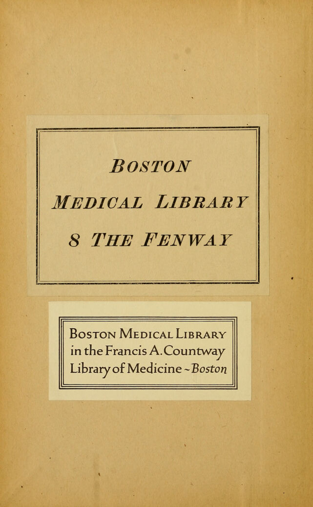 digitised image 2