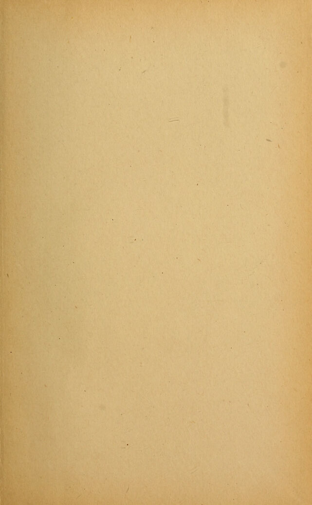 digitised image 3