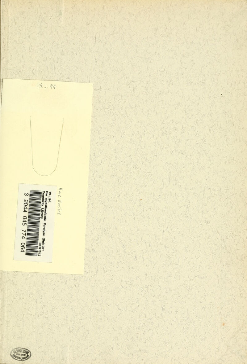 ,vr-' i^^^J.^^ ^» = a-~3 <o Ol ^—= ? O^ ~al o^^Sg -»^===Ä-^