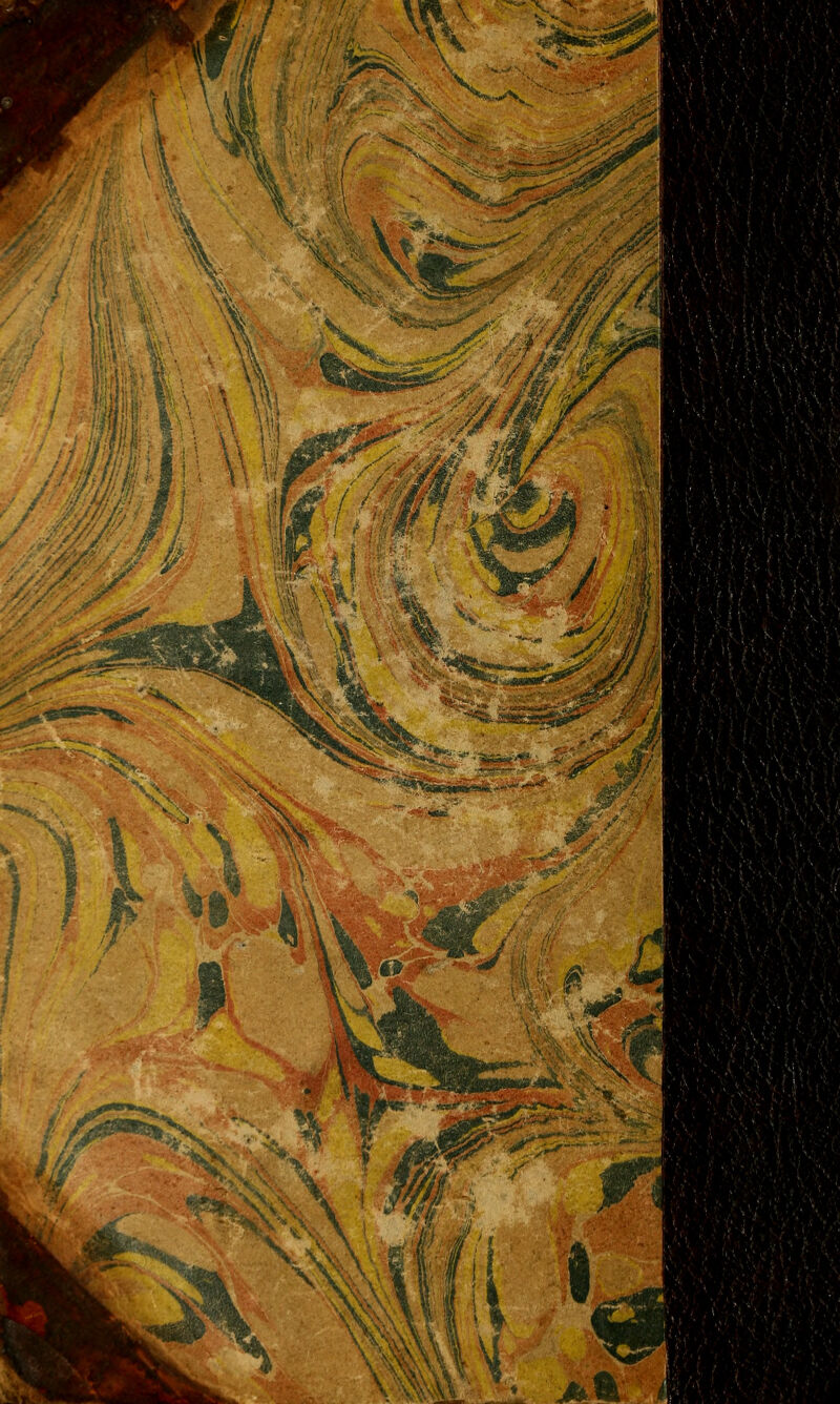 ■N *%«jfe«,V'' '/'-MP