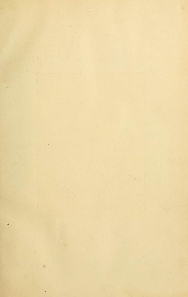 digitised image 3