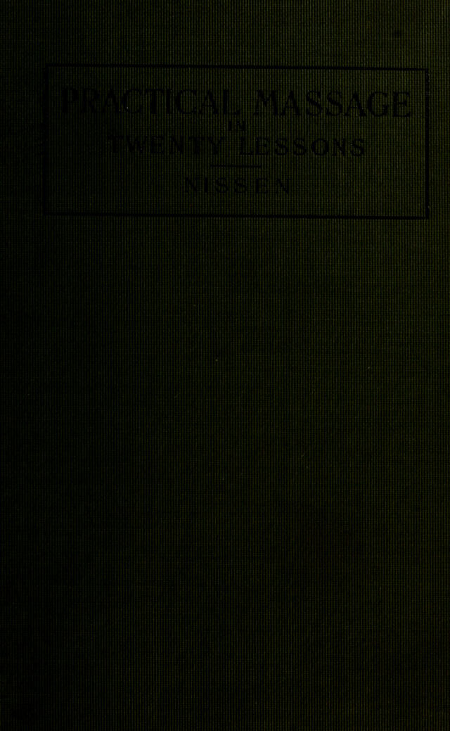 digitised image 1