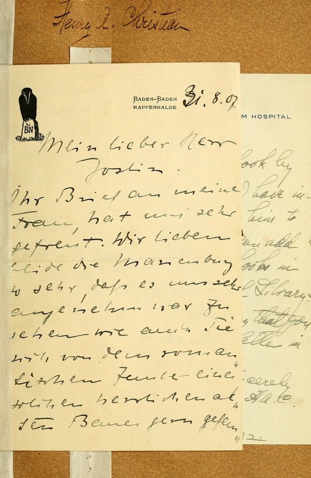 No text description is available for this image