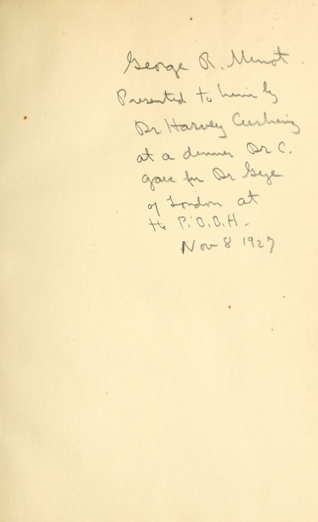 digitised image 3