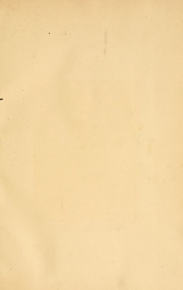 digitised image 3