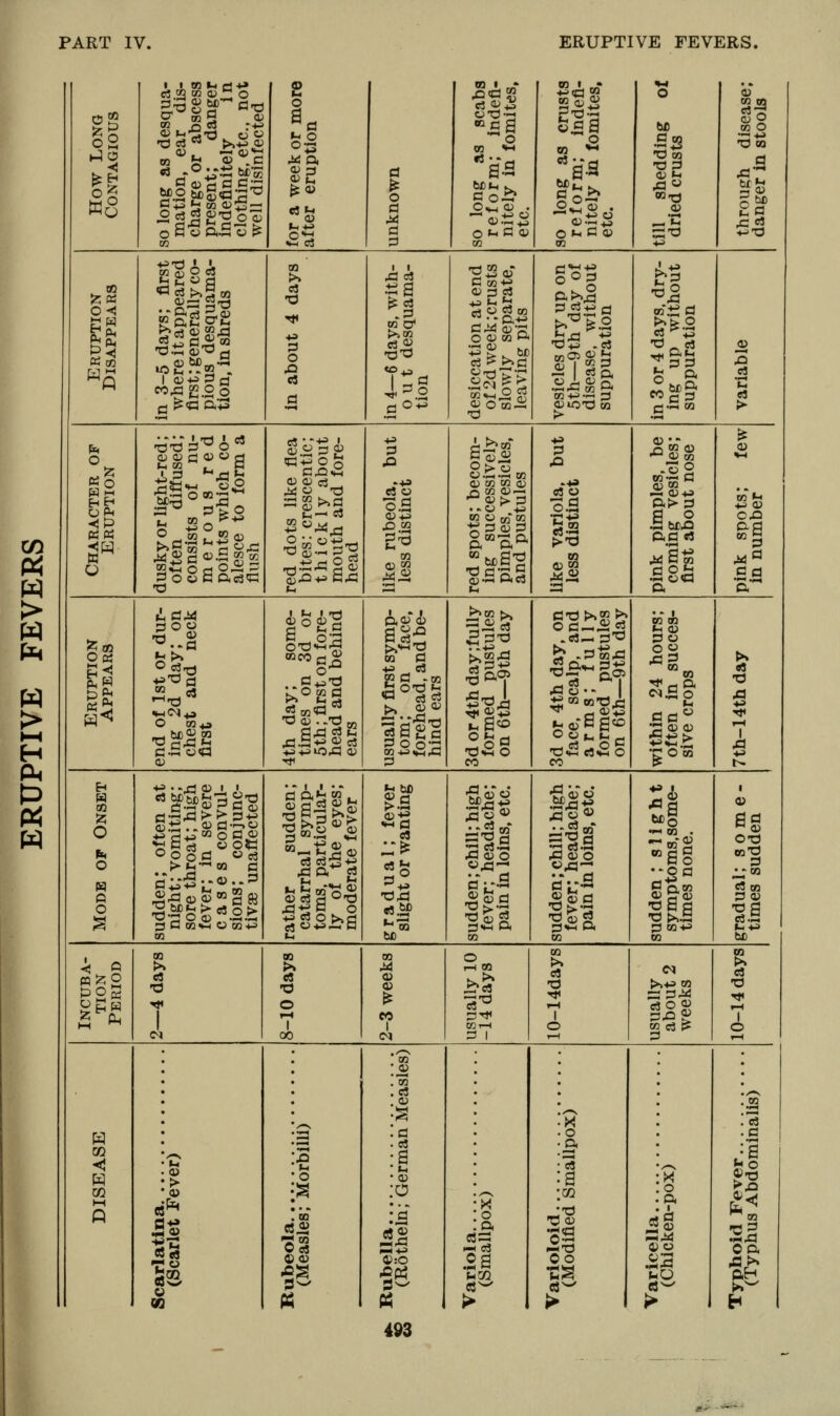 feEH X) c3 'S ^ >>^S c3 o rH c3 cr: O C o D,i3 CI fS £ o ^ a 03 ' r/- o CO M O *-< C O) a a o «-• c a> ro a> o O O! O •Ooo 3 <u 02 S C) c3 ^^ tH w d I <U+J f3 0 oj (u c <u ^ d _jd ai 3 o3 O <Li CO ti c3 ^ >>d CO +J^ 3 oTtid •O _ eJ C*5 c d d'-M o 'V. QJ •^^ -d-^-^d^ c3 o O.S d^b da3 « O >. o OJ CO M O) *? d OJ d d 03 O O.S flj CO Kf« d D<>d Gd c3 p. 5to id^ ^ d-^ ia d-« oa K_ O CQ d ^.S53oc3 0.0*0) ^dxj O d-^pS c3 .03— d''^ ^ D<«-i d+^ ,-« o3 ^ ifOQM'dij »^Q;Ed«: ®§»-fed d o .d 3 <N.2 o Cd« ass ^•d o o) j3 d (n«M I t I idS^ r K o d-^o odo « o3« «c3 00 d o'm+3 • - I I rt c3S*i ?S .d oi o d-M a 2 0*0 -org •Sag d M+j m^2 2 Ph Is 01:0 493 o a .2 a o a d^^ w c3 ^ d