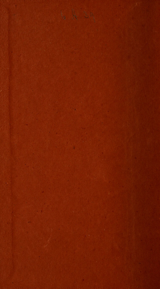 digitised image 2