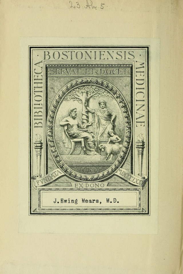 digitised image 2