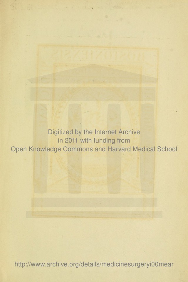digitised image 3