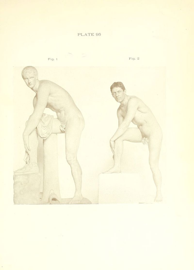 Fig. 1 Fig. 2 \. 1^^ ■V \