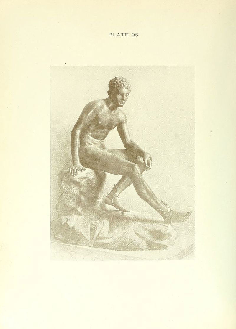 -. u*:;s.->i:-'-'<:SS-X^'^ :^ 'XiaaawssssMai^ssis^ -■-•^-iAi'''