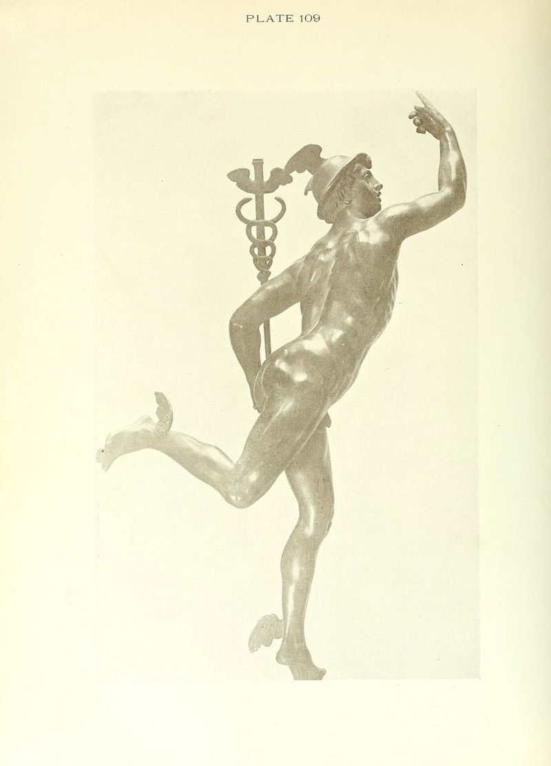 No text description is available for this image