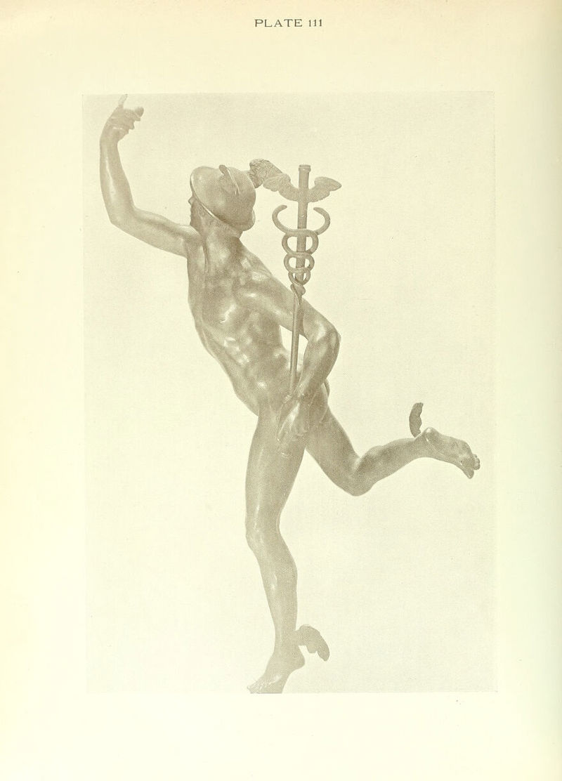 No text description is available for this image