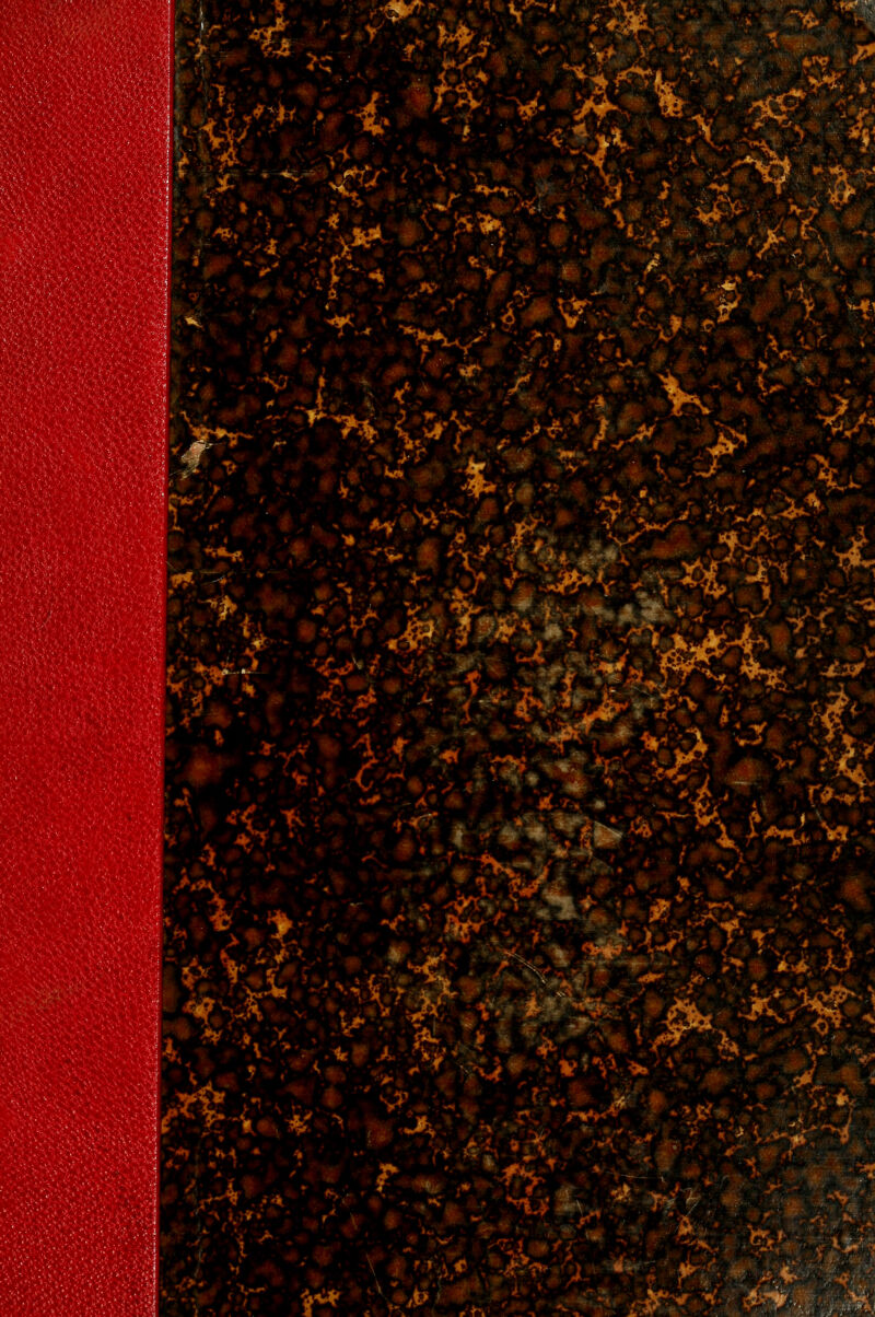 ■/■,. V >-^l 'f*L^> 4-^ - ' ■* ,. ^.'i?'^' '%' V' v -^'^\^ .•*»;*■ ^^'^îV^v^^C^ /'%V^ \ ^>^:^ >/-^