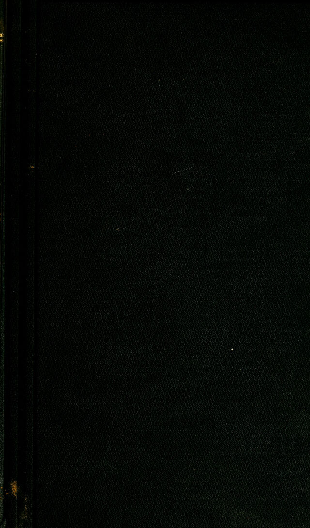 digitised image 1