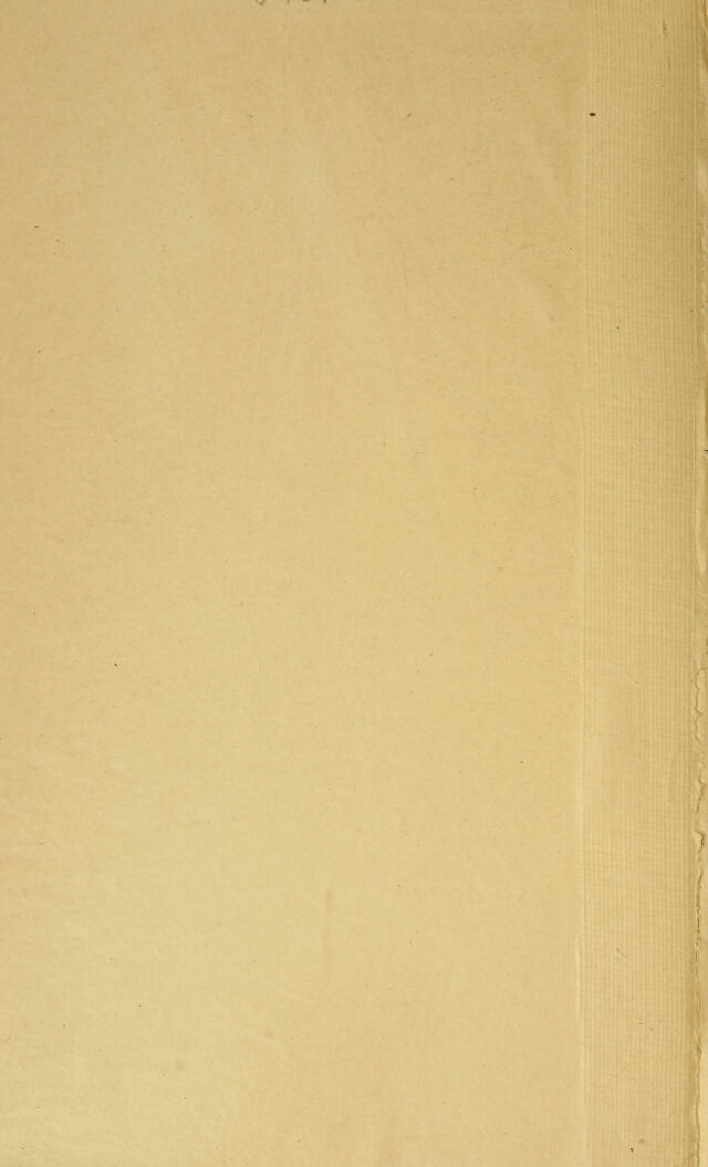 digitised image 2