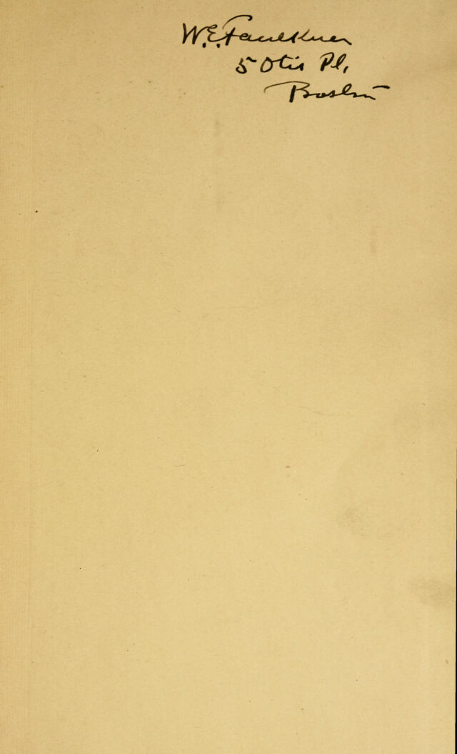digitised image 3