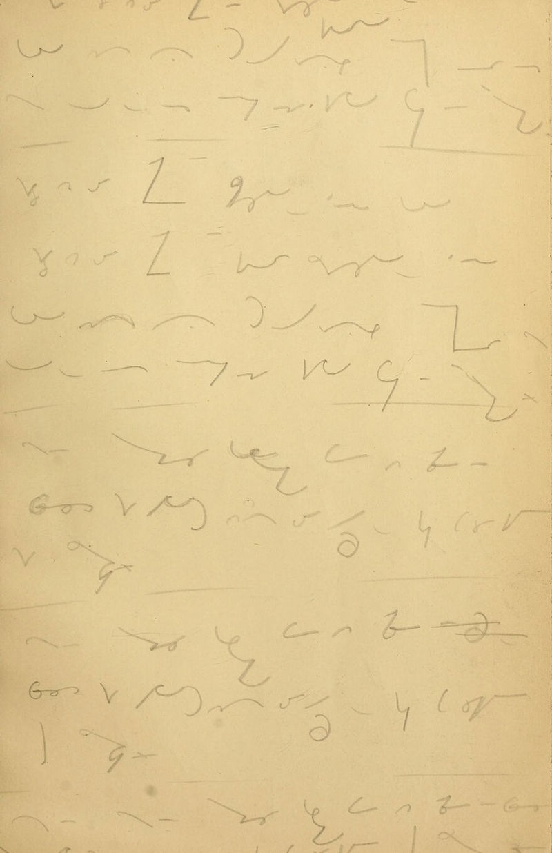 J ■■/ b / 7 I / ~r ; .^-