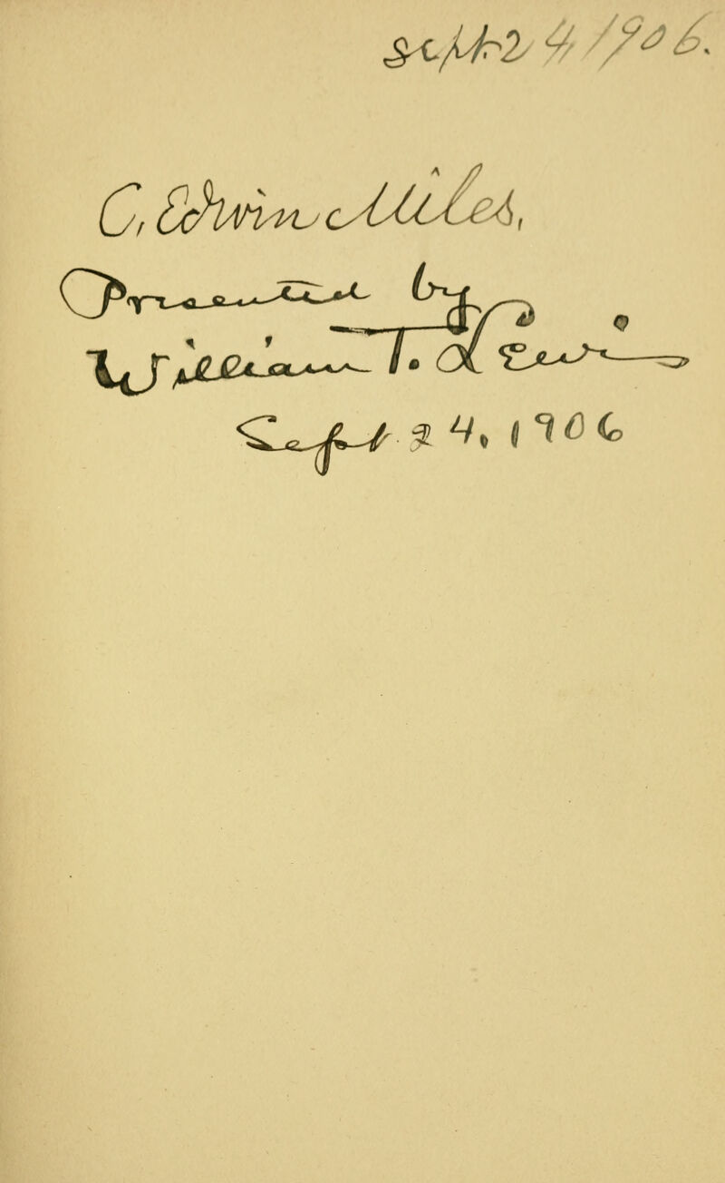 ^//>2.<?/^^^. Cf&hn -PUC^ \^ jJ_Qx.S3,.^^^ rTToc ^^^-^ ^ ^» \^6(o