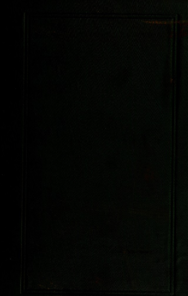 digitised image 1