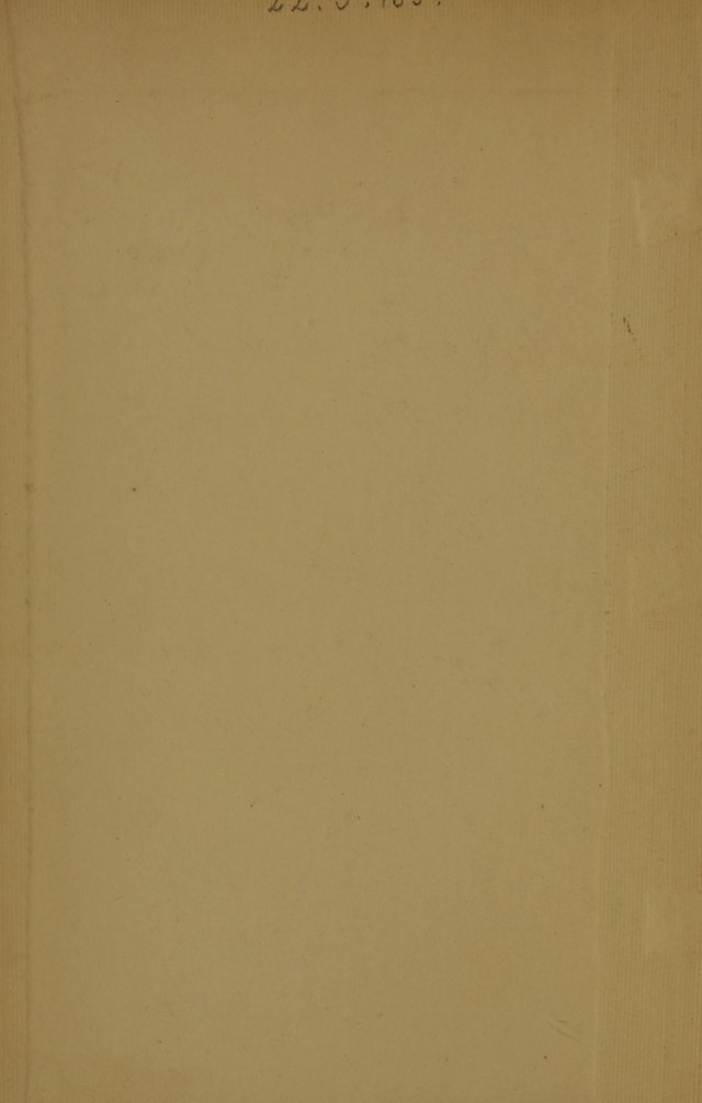 digitised image 2