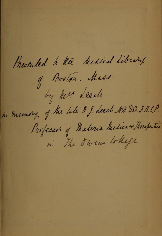 digitised image 3