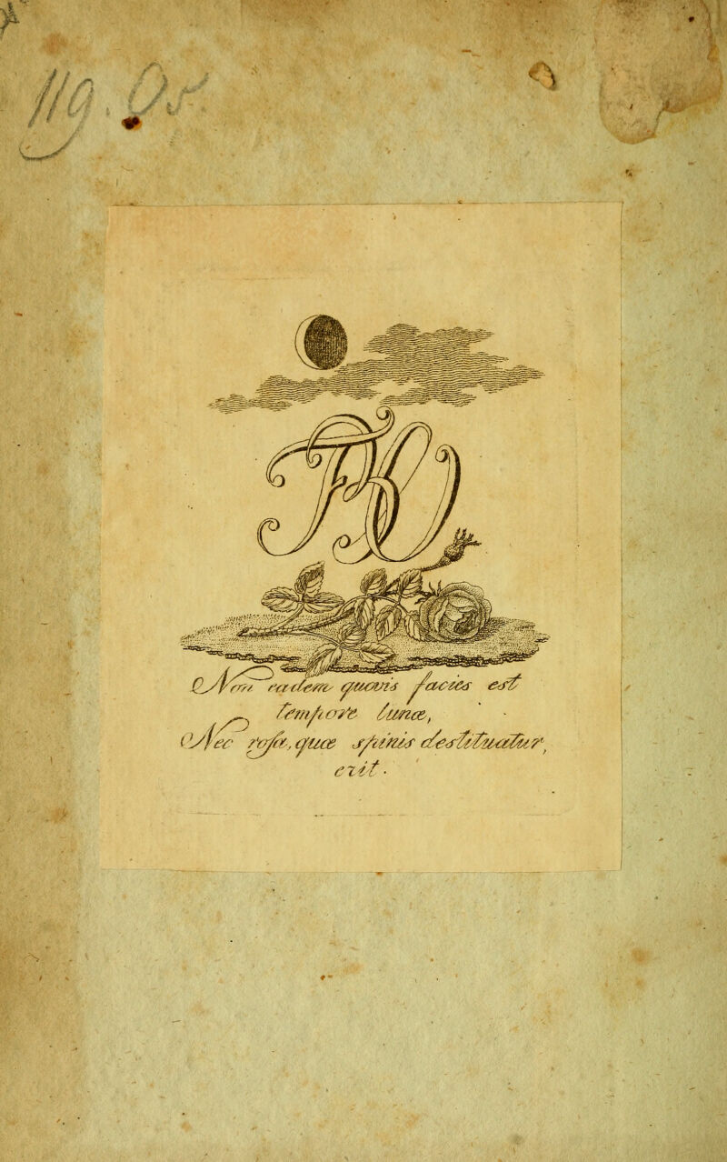 / llr: r\ n Q^yrru frjc/e-my OUûVt'é ^£U>^e<î e<f^