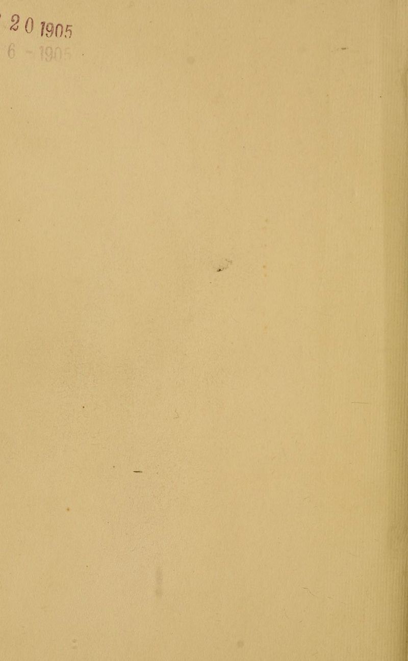 ^' 1905