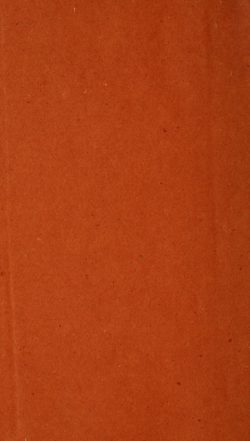 ii