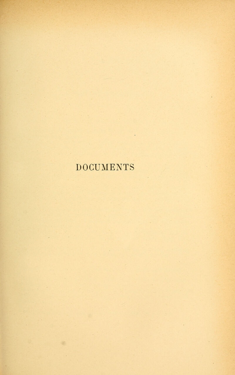 DOCUMENTS