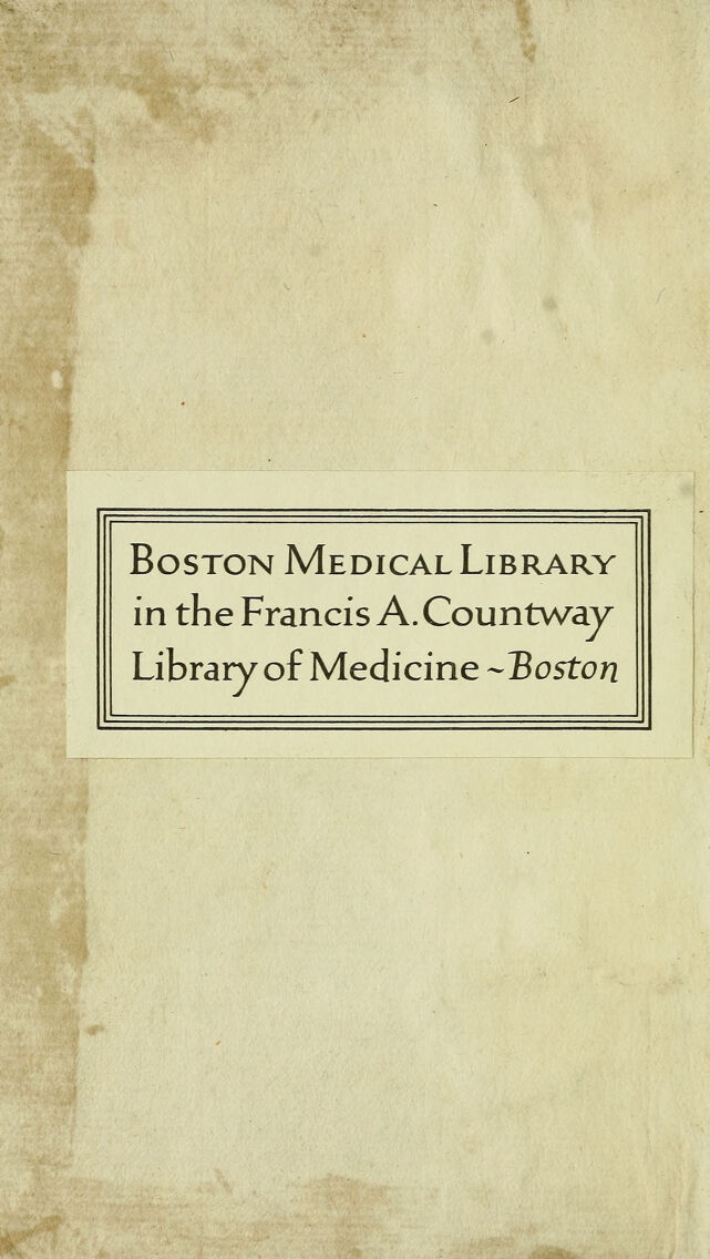 digitised image 2