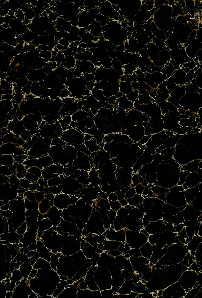 ^ ,-^:- .^-£r \ il 1 Vr—-v V>^*» ^f i <& 7 ^\r ' X/'X