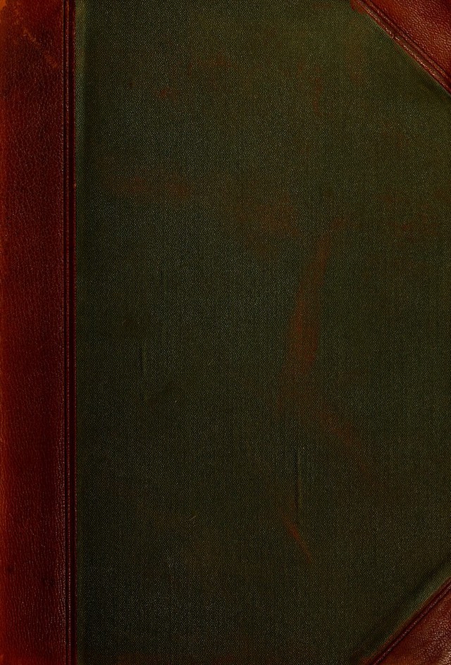digitised image 1