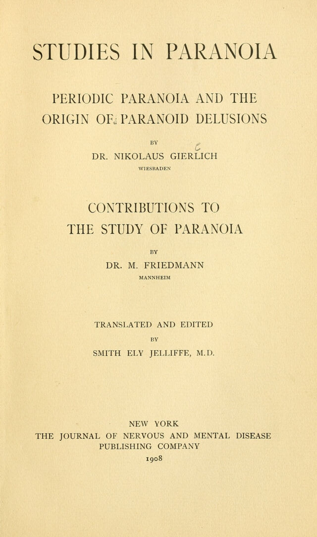 digitised image 3