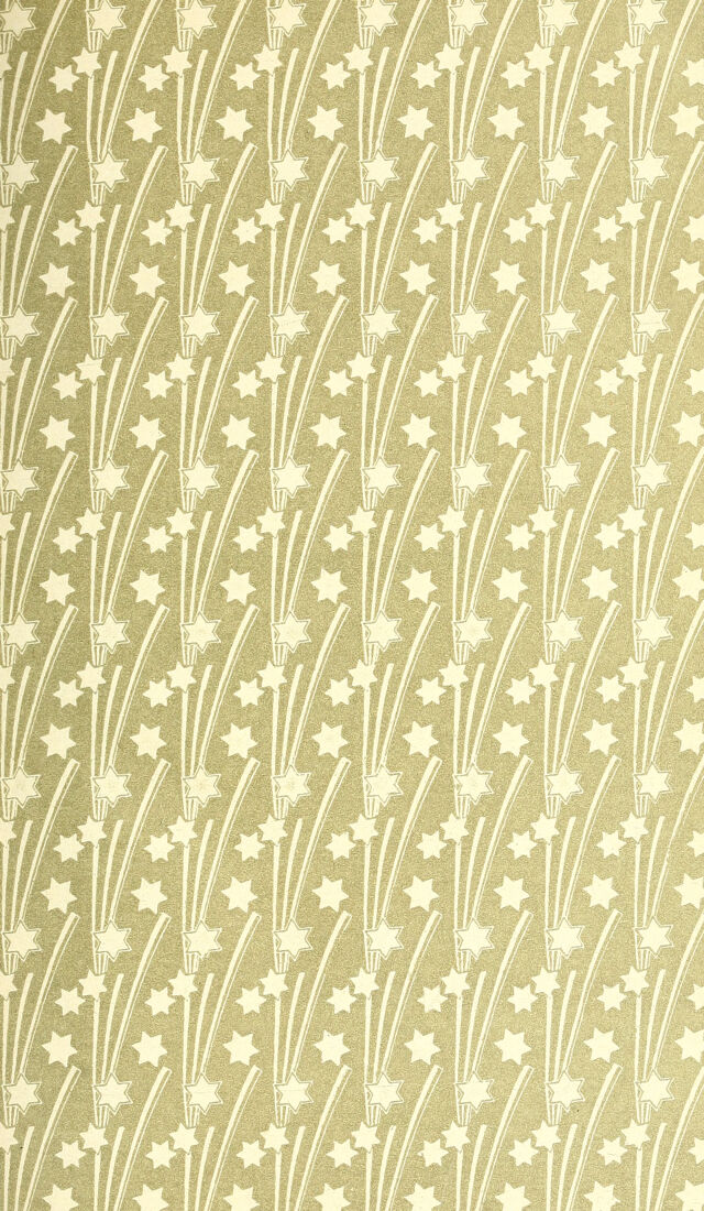 No text description is available for this image