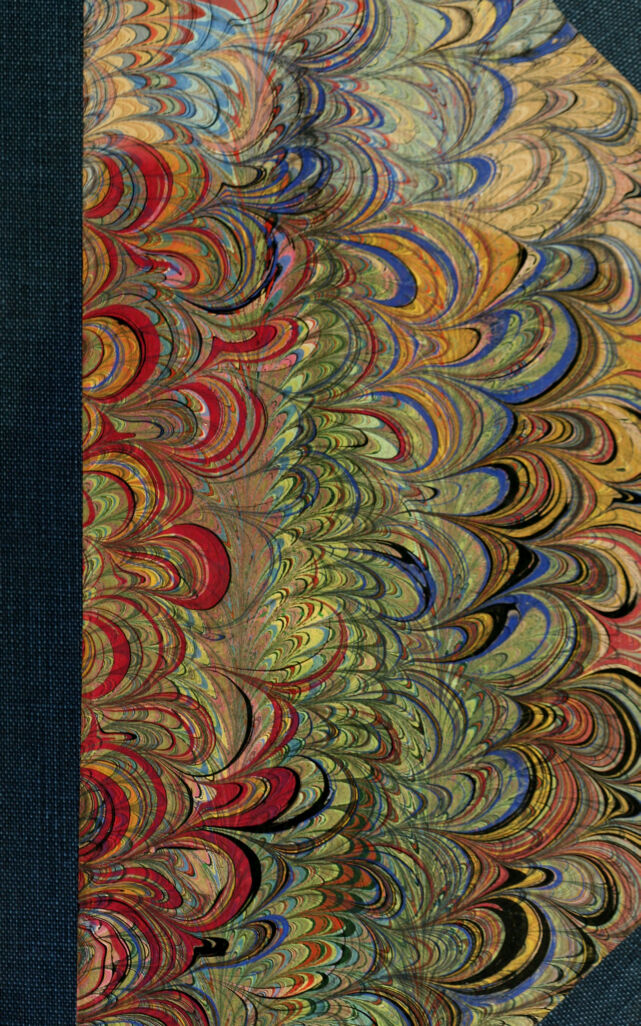 No text description is available for this image