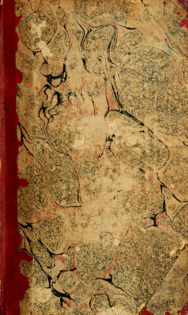 No text description is available for this image