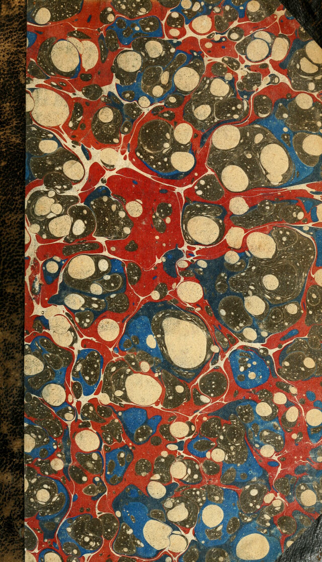 No text description is available for this image