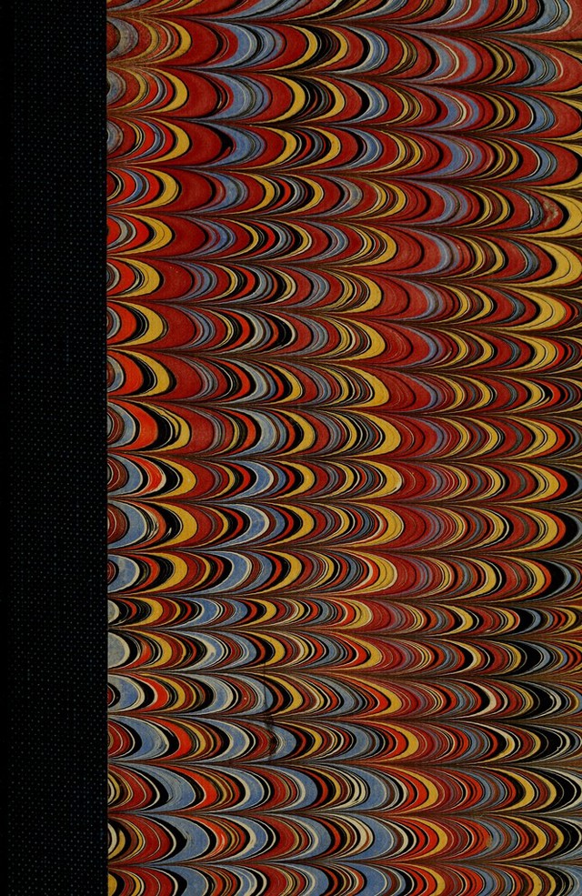 No text description is available for this image